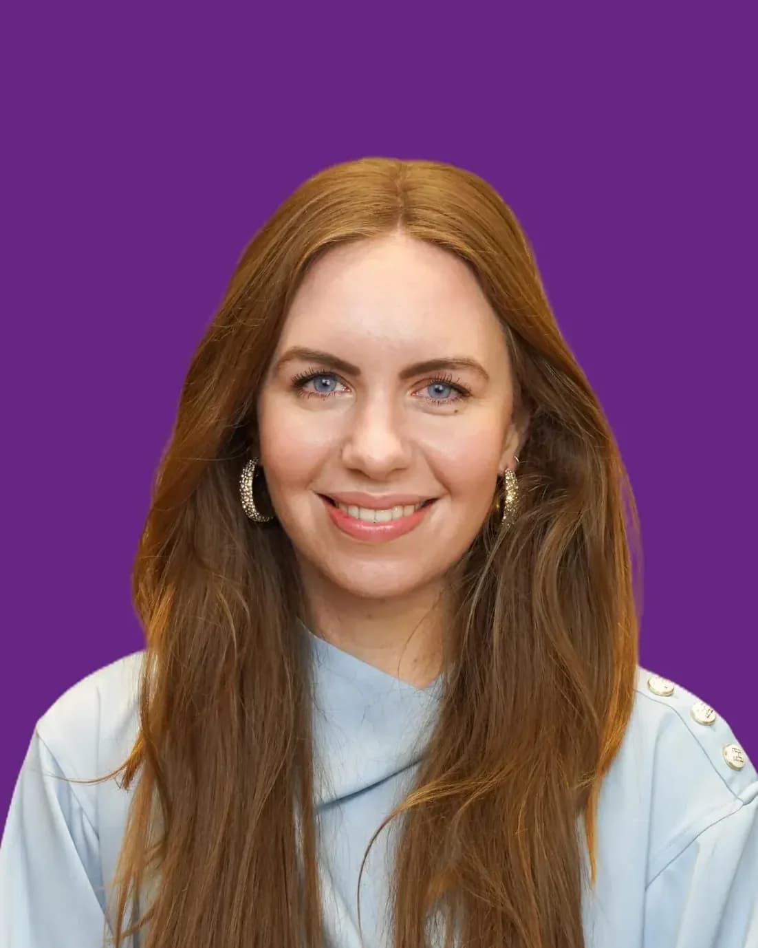 Lisa Pirovano