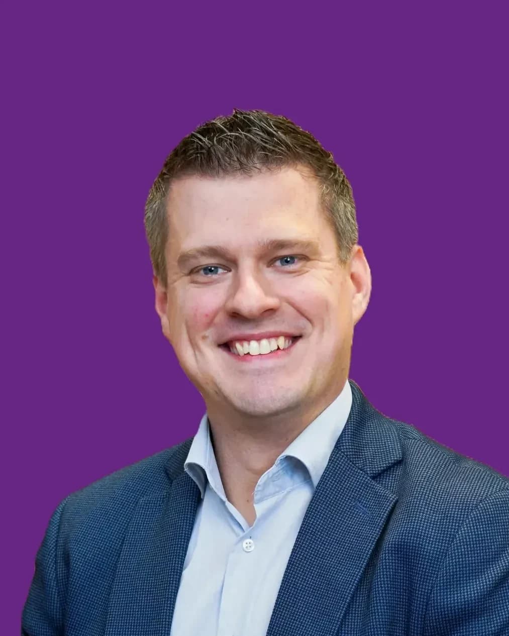 Sebastiaan Schoorl
