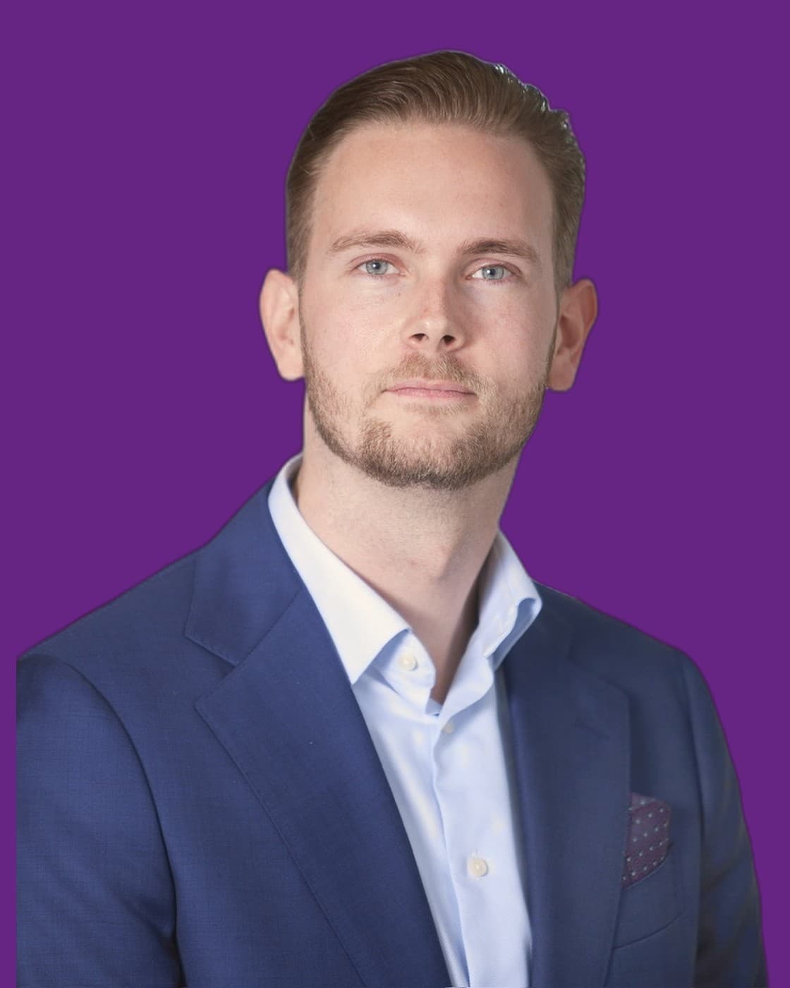 Tobias Nijboer